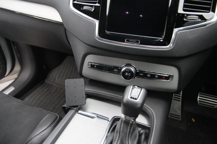 Brodit ProClip 635101 voor Volvo XC90