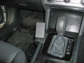 Brodit ProClip 635112 voor Subaru Outback