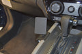 Brodit ProClip 635120 voor Honda HR-V