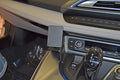 Brodit ProClip 635174 voor BMW i8