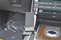 Brodit ProClip 635224 voor Jaguar XF