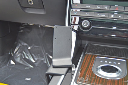 Brodit ProClip 635224 voor Jaguar XF