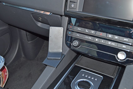 Brodit ProClip 635225 voor Jaguar F-PACE