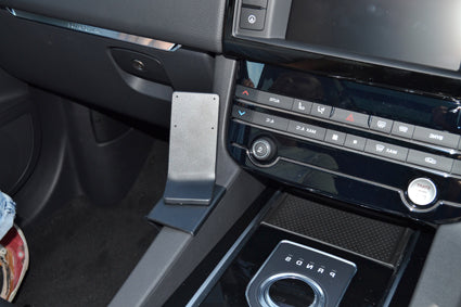 Brodit ProClip 635226 voor Jaguar F-PACE