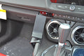 Brodit ProClip 635232 voor Chevrolet Camaro