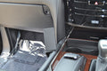 Brodit ProClip 635235 voor Lexus LX Series