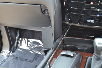 Brodit ProClip 635235 voor Lexus LX Series