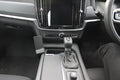 Brodit ProClip 635248 voor Volvo V90