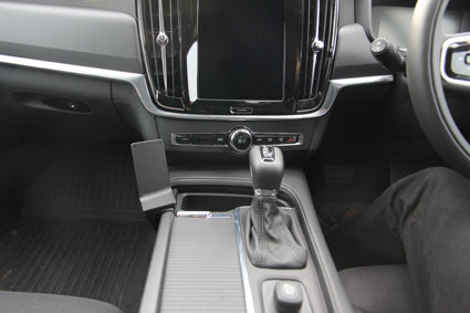 Brodit ProClip 635248 voor Volvo V90
