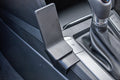 Brodit ProClip 635251 voor Hyundai Elantra
