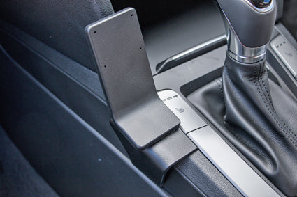 Brodit ProClip 635251 voor Hyundai Elantra