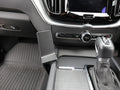 Brodit ProClip 635343 voor Volvo XC60