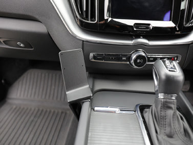 Brodit ProClip 635343 voor Volvo XC60