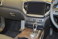 Brodit ProClip 635353 voor Maserati Ghibli