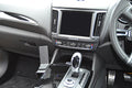 Brodit ProClip 635354 voor Maserati Levante