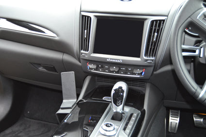 Brodit ProClip 635354 voor Maserati Levante