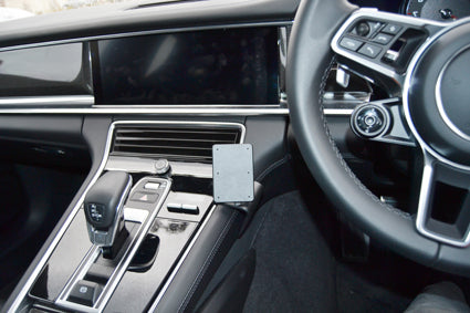 Brodit ProClip 635359 voor Porsche Panamera