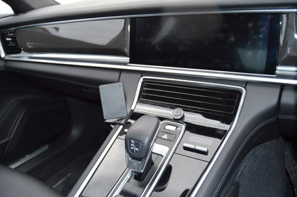 Brodit ProClip 635360 voor Porsche Panamera