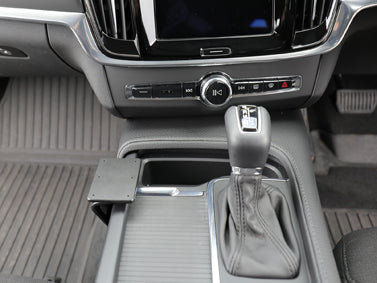 Brodit ProClip 635392 voor Volvo V90