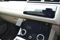 Brodit ProClip 635399 voor Land Rover Range Rover Velar