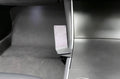 Brodit ProClip 635466 voor Tesla Model 3