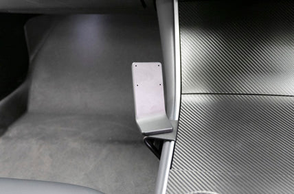 Brodit ProClip 635466 voor Tesla Model 3
