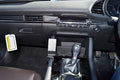 Brodit ProClip 635510 voor Mazda 3