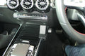 Brodit ProClip 635607 voor Mercedes Benz GLB-Class