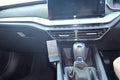 Brodit ProClip 635642 voor Skoda Octavia IV