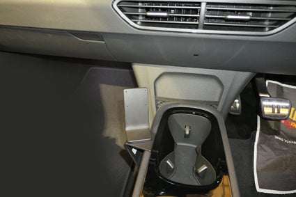 Brodit ProClip 635644 voor Volkswagen ID.3