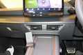 Brodit ProClip 635734 voor Cupra Born