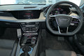 Brodit ProClip 635739 voor Audi e-tron GT