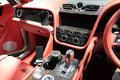 Brodit ProClip 635778 voor Bentley Bentayga