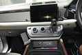 Brodit ProClip 635780 voor Land Rover Defender