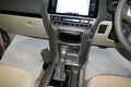 Brodit ProClip 635788 voor Toyota LandCruiser Prado