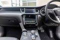 Brodit ProClip 635917 voor Infiniti QX55