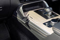 Brodit ProClip 635999 voor Mazda CX-90