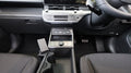 Brodit ProClip 636035 voor Hyundai Kona Electric