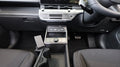 Brodit ProClip 636036 voor Hyundai Kona Hybrid
