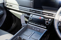 Brodit ProClip 636091 voor Hyundai Santa Fe