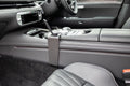 Brodit ProClip 636093 voor Genesis G90