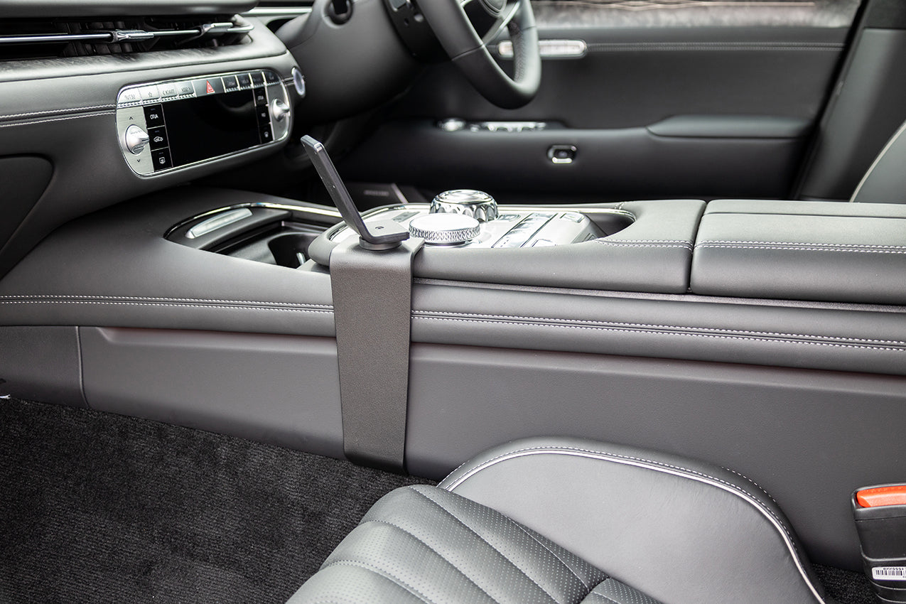 Brodit ProClip 636093 voor Genesis G90