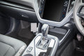 Brodit ProClip 636094 voor Subaru Impreza
