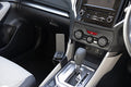 Brodit ProClip 636095 voor Subaru Impreza