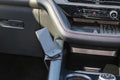 Brodit ProClip 636128 voor Ford Explorer