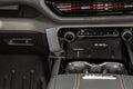Brodit ProClip 636131 voor Chevrolet Silverado EV