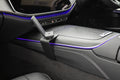 Brodit ProClip 636135 voor Mercedes Benz E-Class, Stationwagon