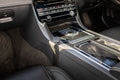 Brodit ProClip 636140 voor Jaguar XE