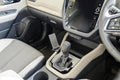 Brodit ProClip 636144 voor Subaru Forester