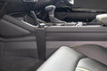 Brodit ProClip 636153 voor Kia K5 FWD
